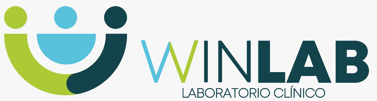 WINLAB